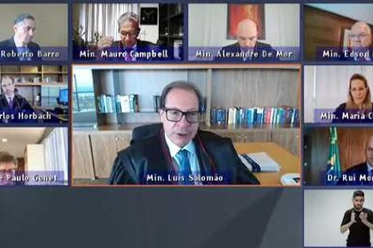 TSE aprova resolução que atualiza norma disciplinar aplicada a autoridades da Justiça Eleitoral