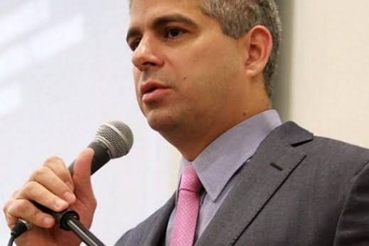 Faroeste News: será o RN?