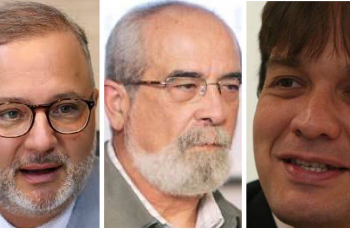 Respiradores: TCE emitiu alerta ao Estado da Bahia por compras sem licitação