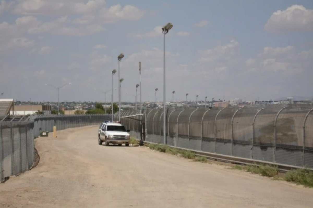 Passando por crise migratória, México volta a exigir visto de brasileiros que desejam entrar no país