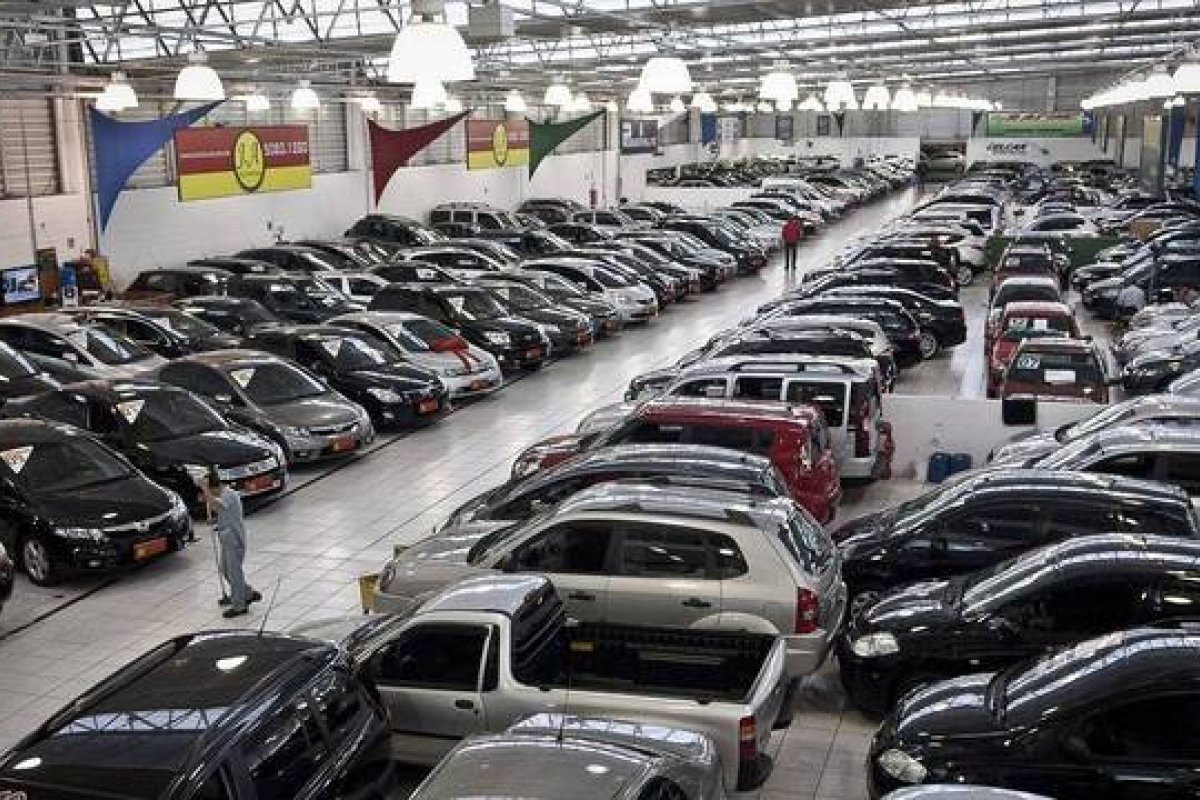 Black Friday e Natal terão preço mais elevados e menos opções de produtos