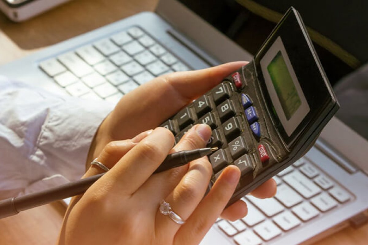 Estado diz que Bahia pode perder mais de R$ 370 milhões com ICMS fixo