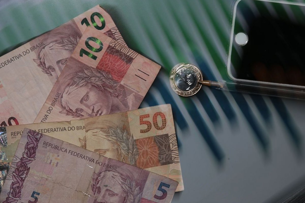 Índice Geral de Preços registra queda de 0,31% em outubro