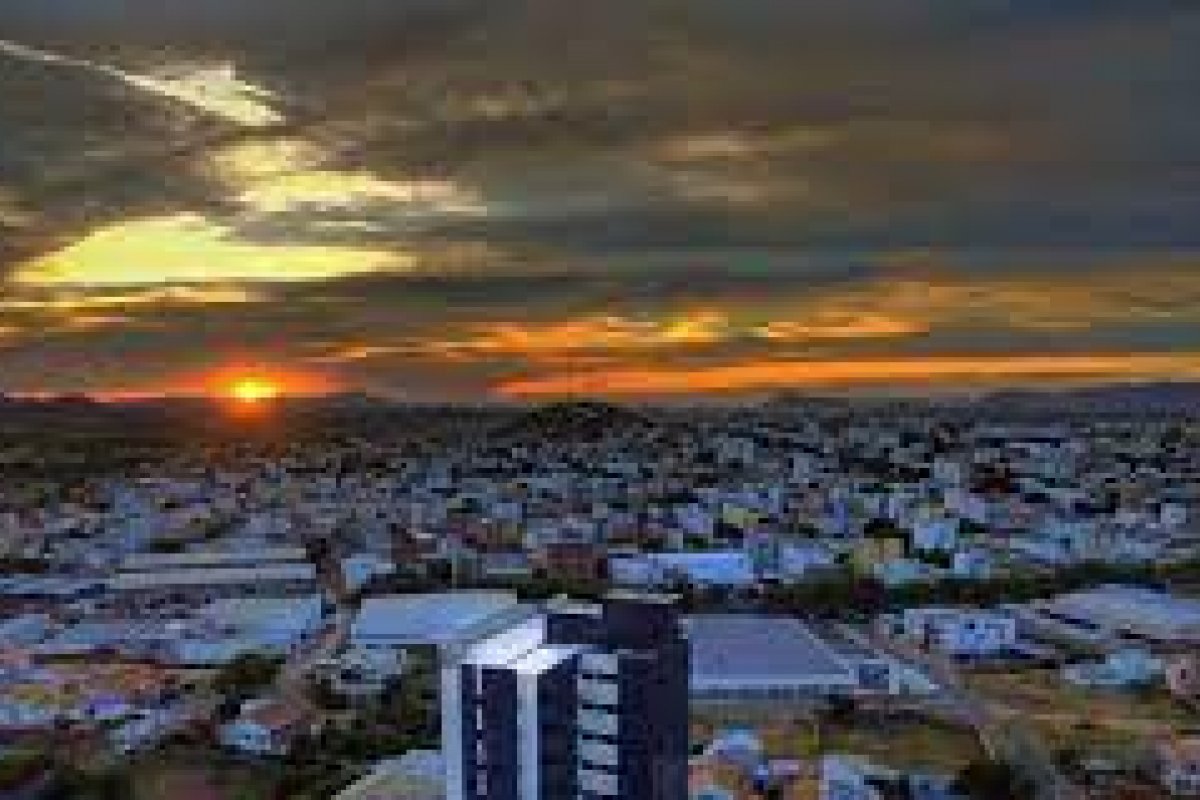 MP recomenda ao município de Guanambi anulação de locação de imóvel por irregularidades na dispensa de licitação