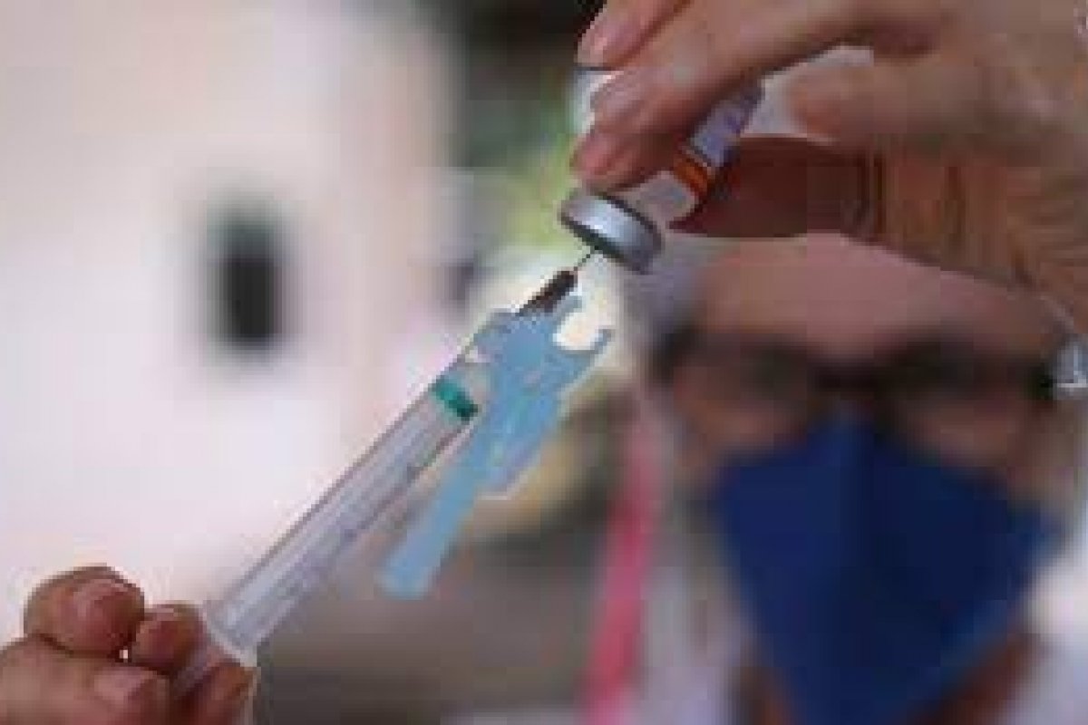 EUA vão liberar entrada de turistas vacinados contra a Covid-19 a partir de 8 de novembro