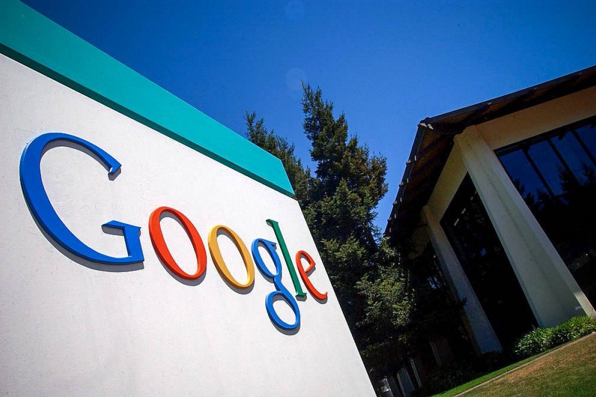 Eleições 2022: Google anuncia medidas para combate à desinformação