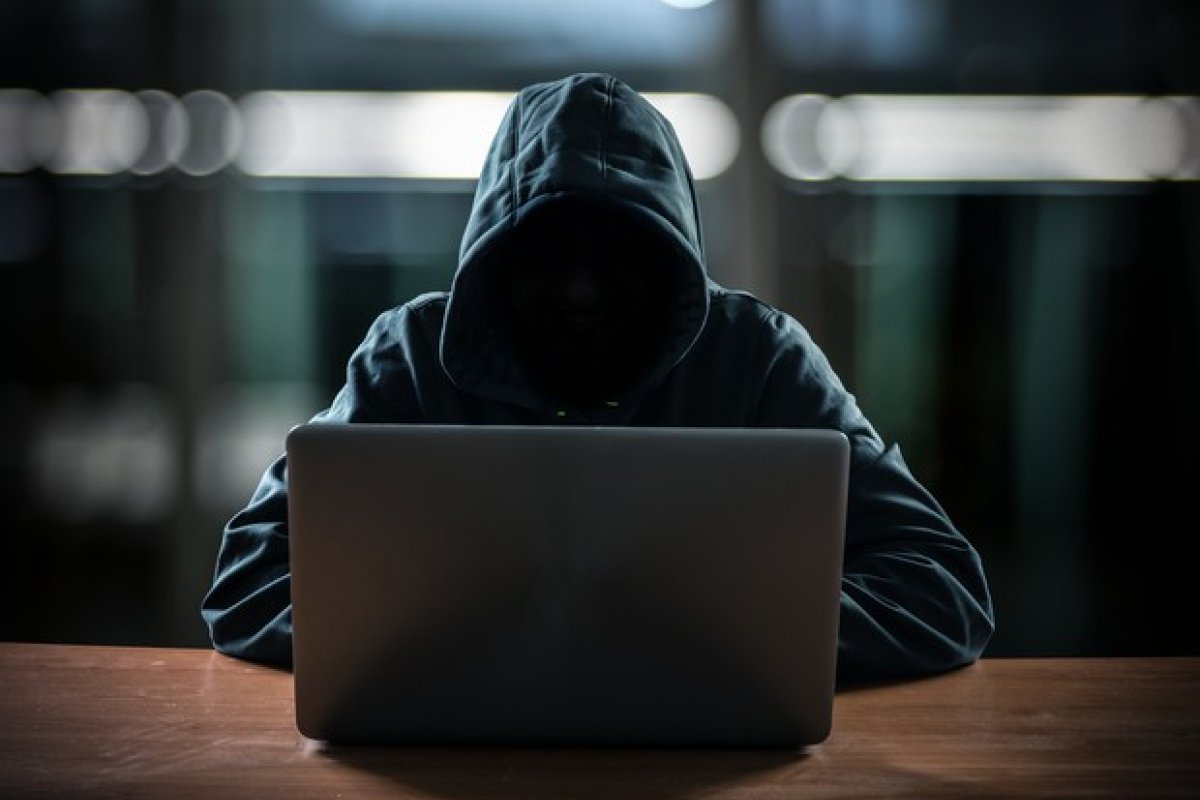 Mais de 150 milhões de brasileiros foram vítimas de golpes na internet, diz empresa