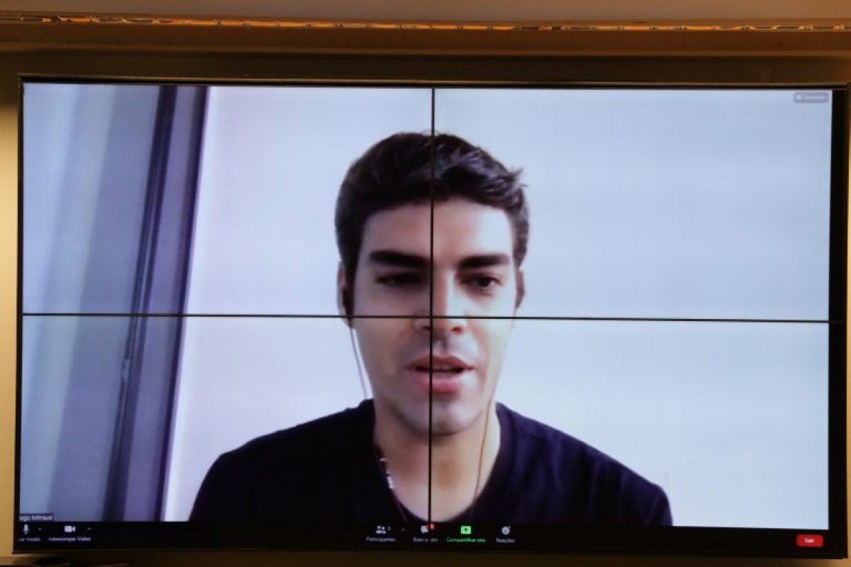 Câmara debate modelo de escolha dos reitores das instituições de ensino superior no Brasil