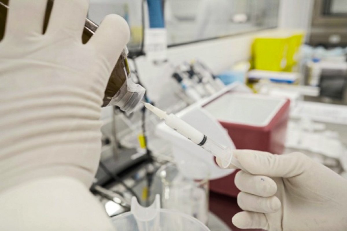 Anvisa autoriza Butantan para realizar testes de soro anti-covid em seres humanos