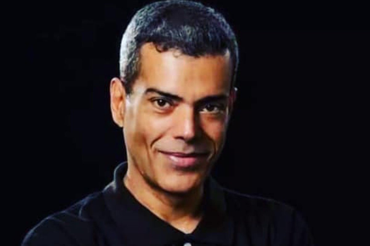 Morre o ator, cantor, coreógrafo e diretor de teatro Carlos Leça