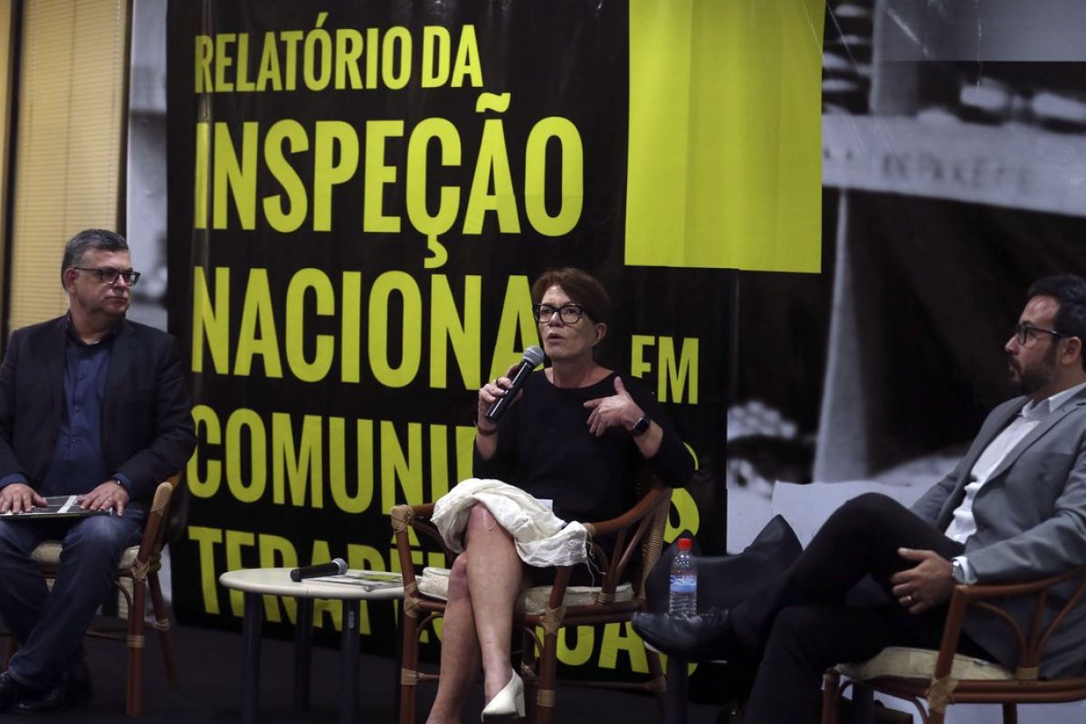 PFDC pede que Ministério do Turismo amplie os prazos de projetos culturais