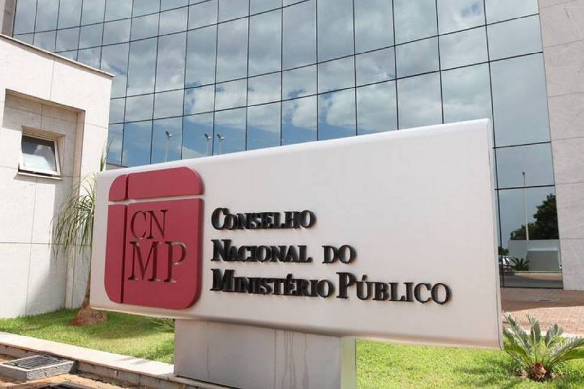 Demora do Senado de pautar indicações ao CNMP pode prejudicar atividades por falta de quórum