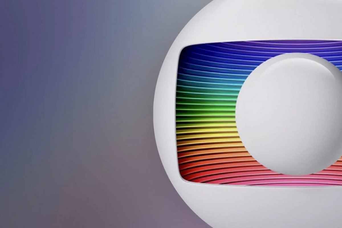 Em crise! Pela segunda semana consecutiva, jornalistas foram dispensados pela TV Globo