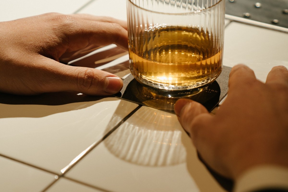 18 pessoas morreram em envenenamento por álcool na Rússia