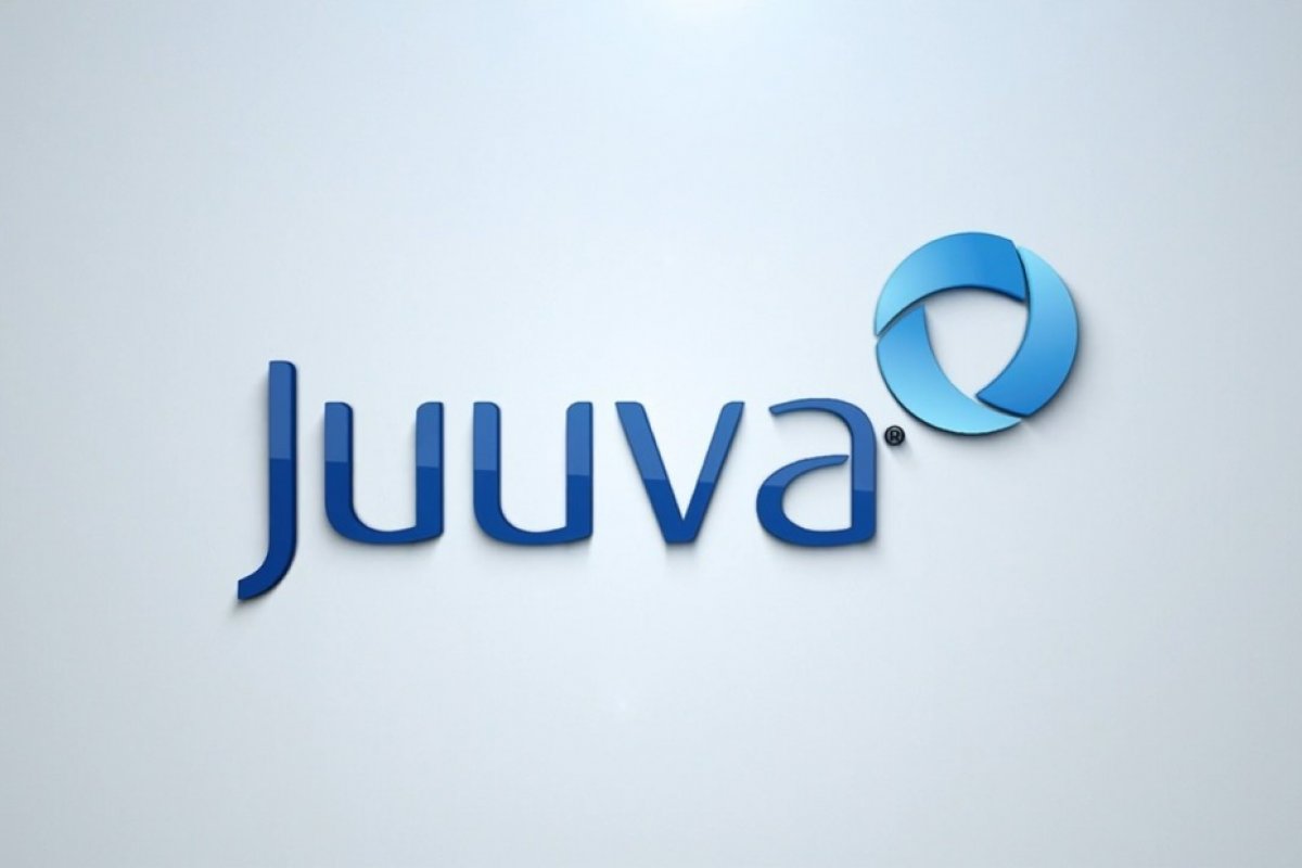 Marca americana de produtos inovadores para saúde e bem-estar, chega ao Brasil