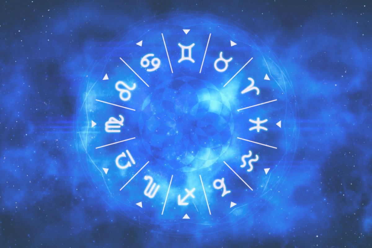 Veja o horóscopo da semana e o que ele revela sobre seu signo