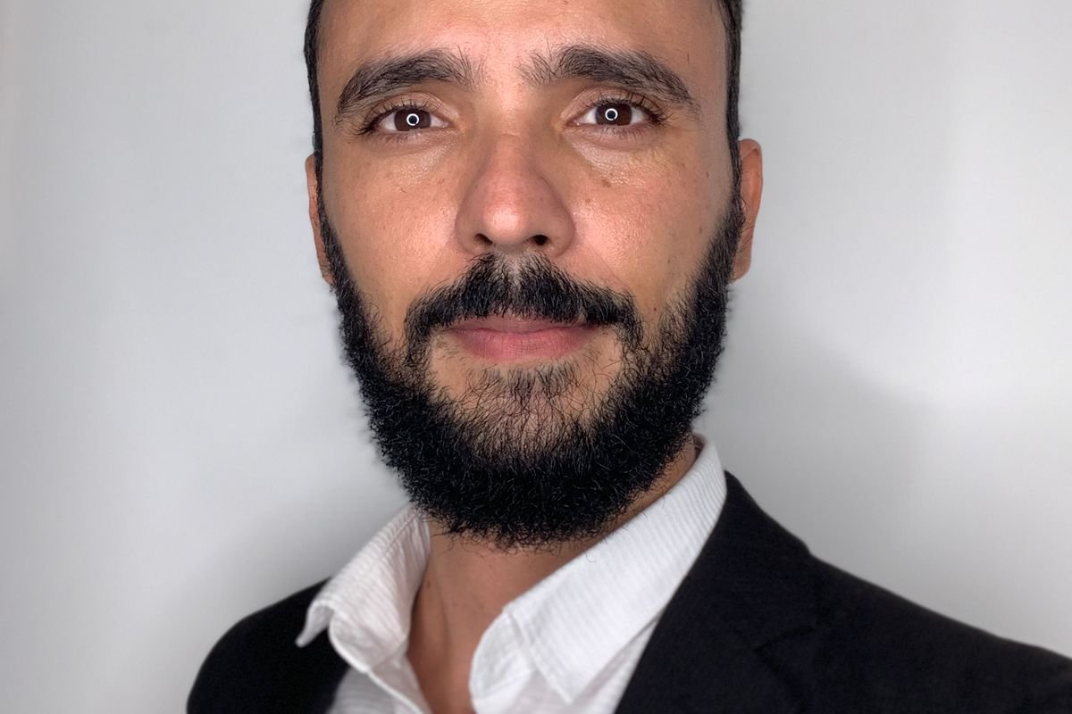 A sombra do poder que a Direita ainda não conhece