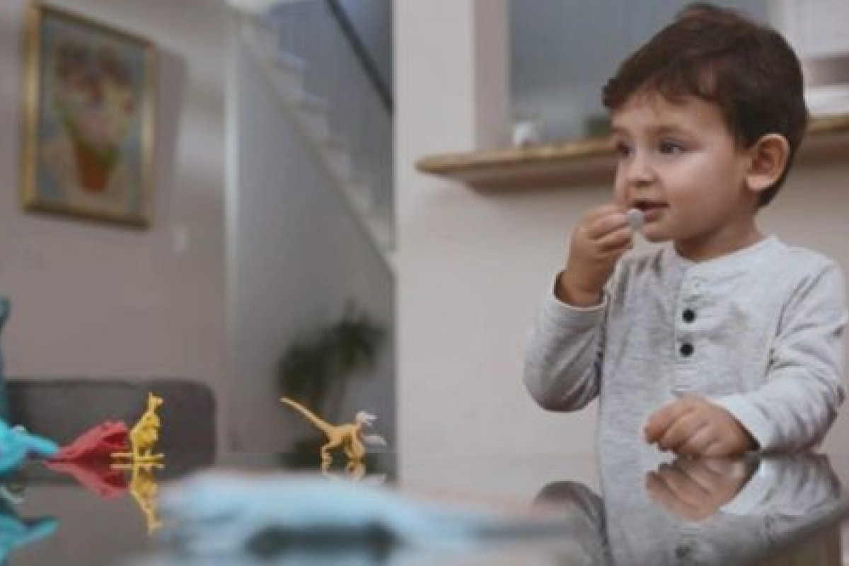 Duracell lança pilhas com gosto repulsivo para proteger a ingestão bebês e crianças