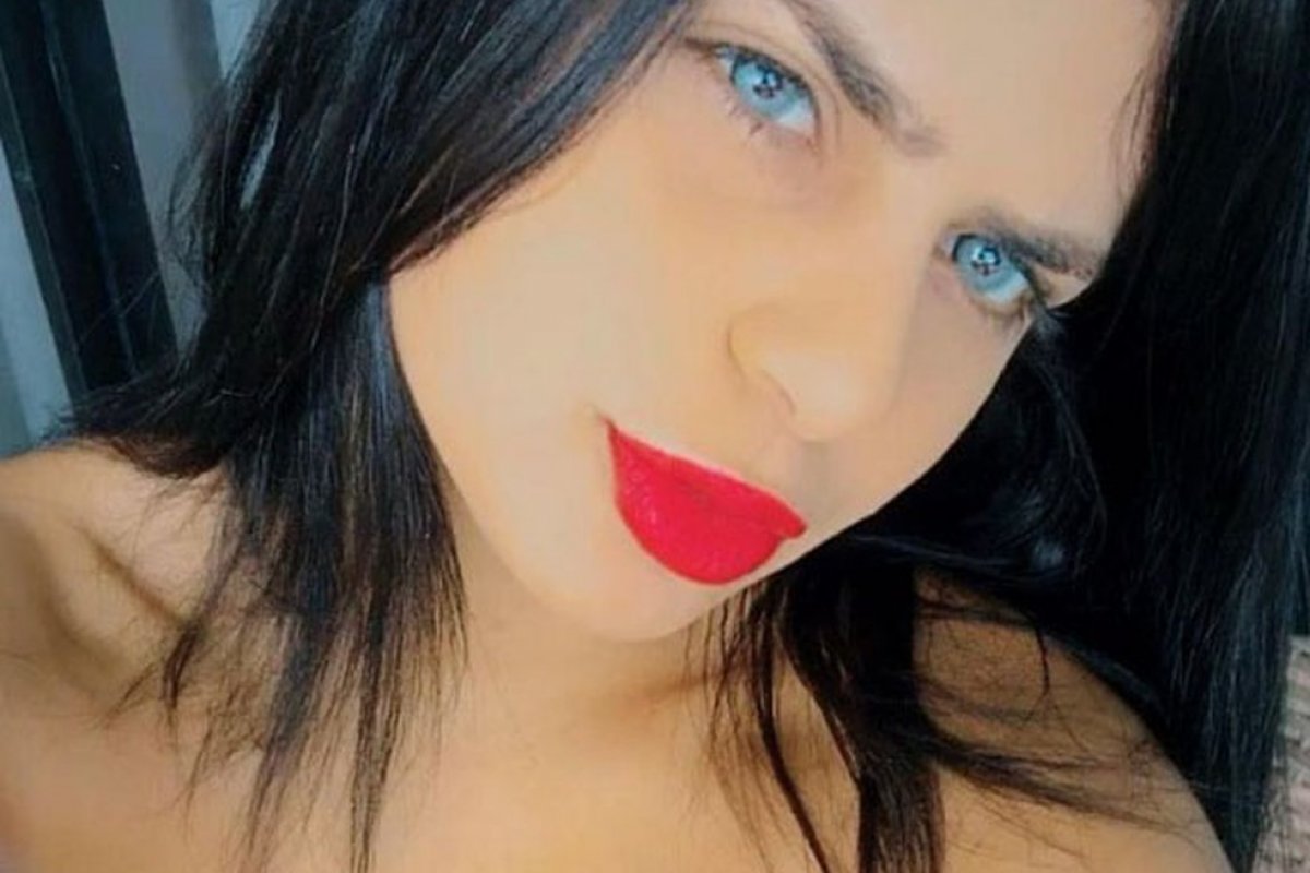 Feminicídio e machismo