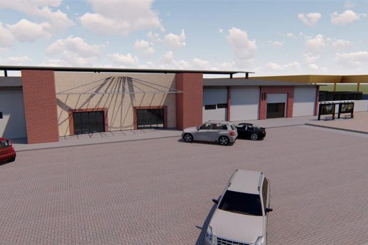 Jovem de 23 anos é morta a tiros por homens em moto, no município de Mata de São João