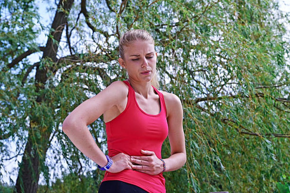 Covid-19 deixa sequelas renais em pacientes que tiveram sintomas graves da doença