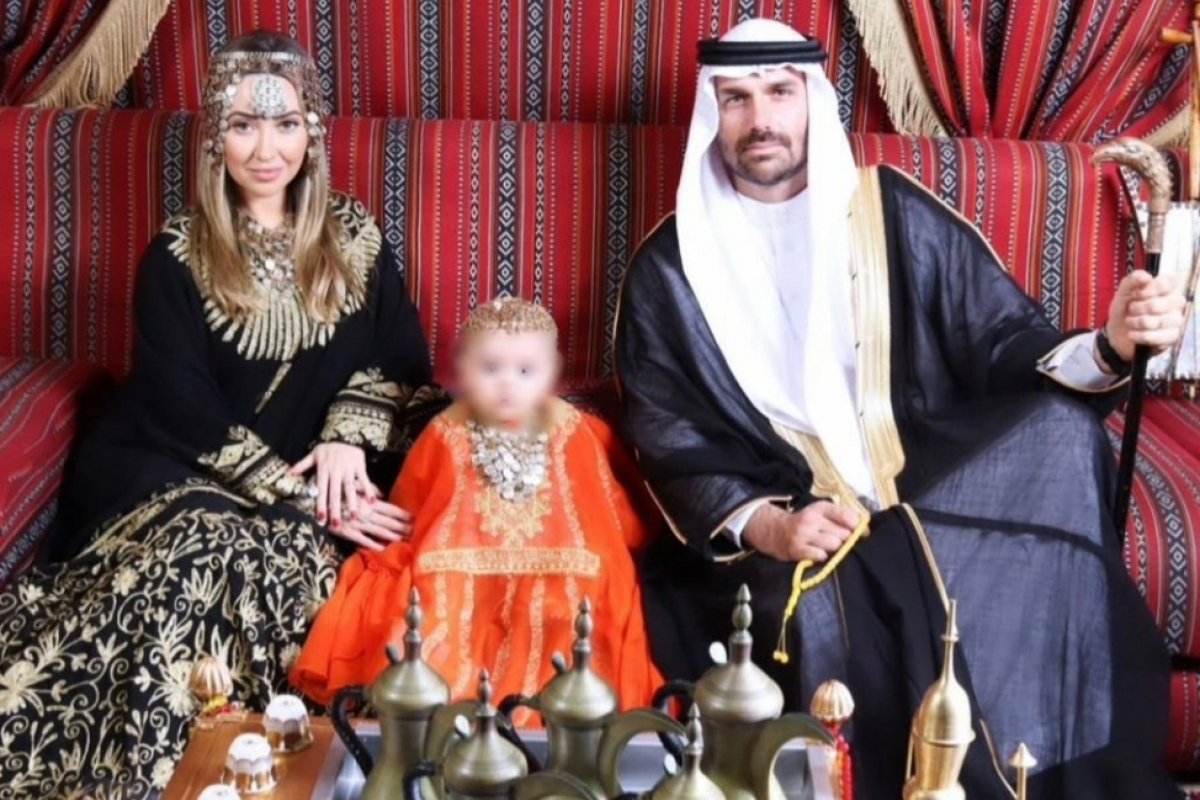 Foto cafona de Eduardo Bolsonaro gera bate boca na web