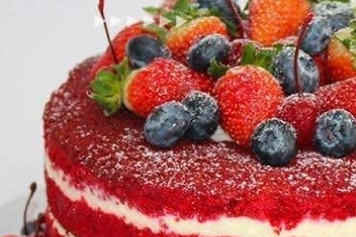 Confira os aniversariantes famosos desta quarta-feira, 20 de outubro