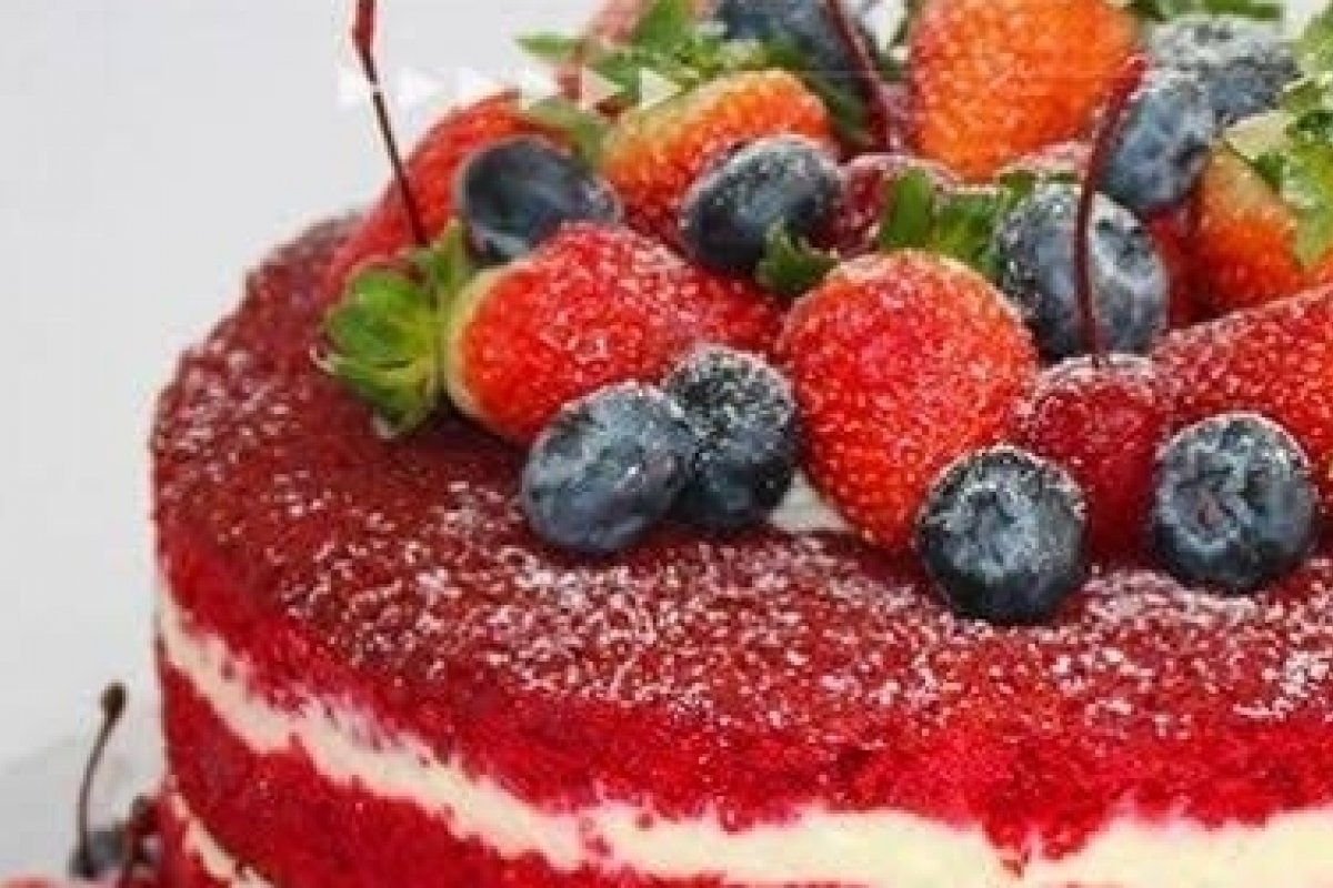 Confira os aniversariantes famosos desta quinta-feira, 21 de outubro