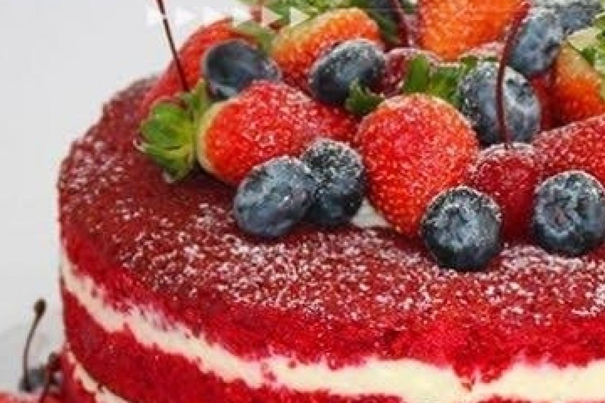 Confira os aniversariantes famosos deste sábado, 23 de outubro