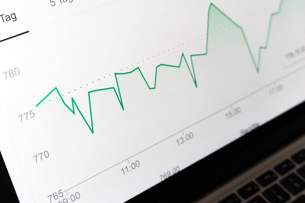 Brasil deve fechar o ano com inflação maior do que 83% dos países do mundo