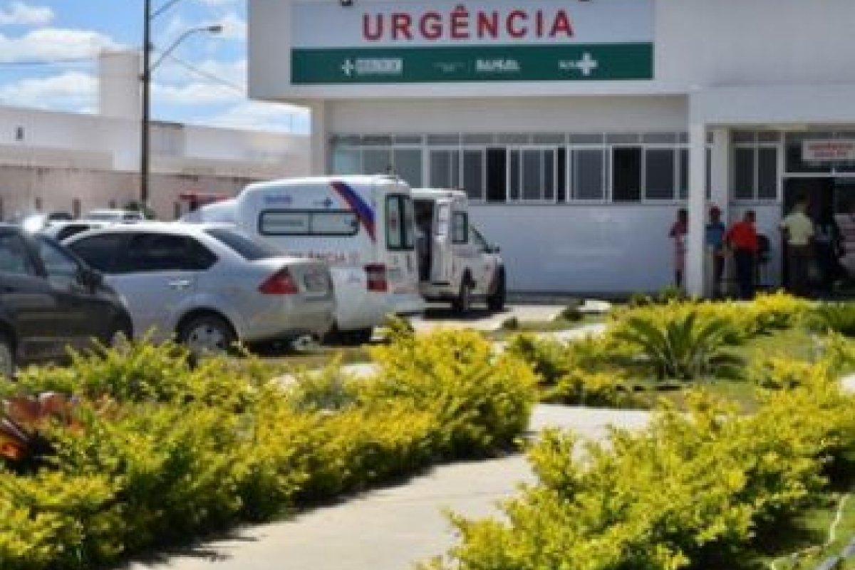 Com 1 mês sem mortes por Covid, Vitória da Conquista chega a cerca de 50% de população vacinada