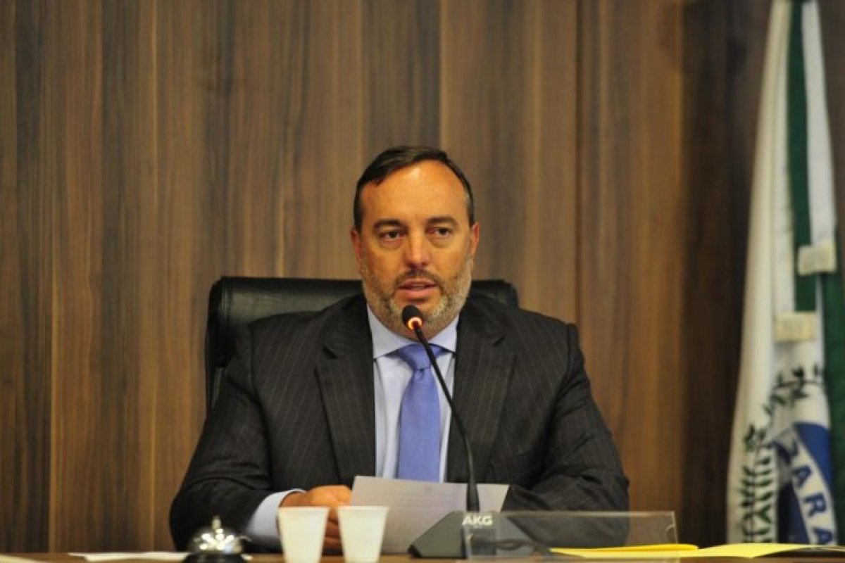 Pela primeira vez, TSE julga caso de fake news em eleições