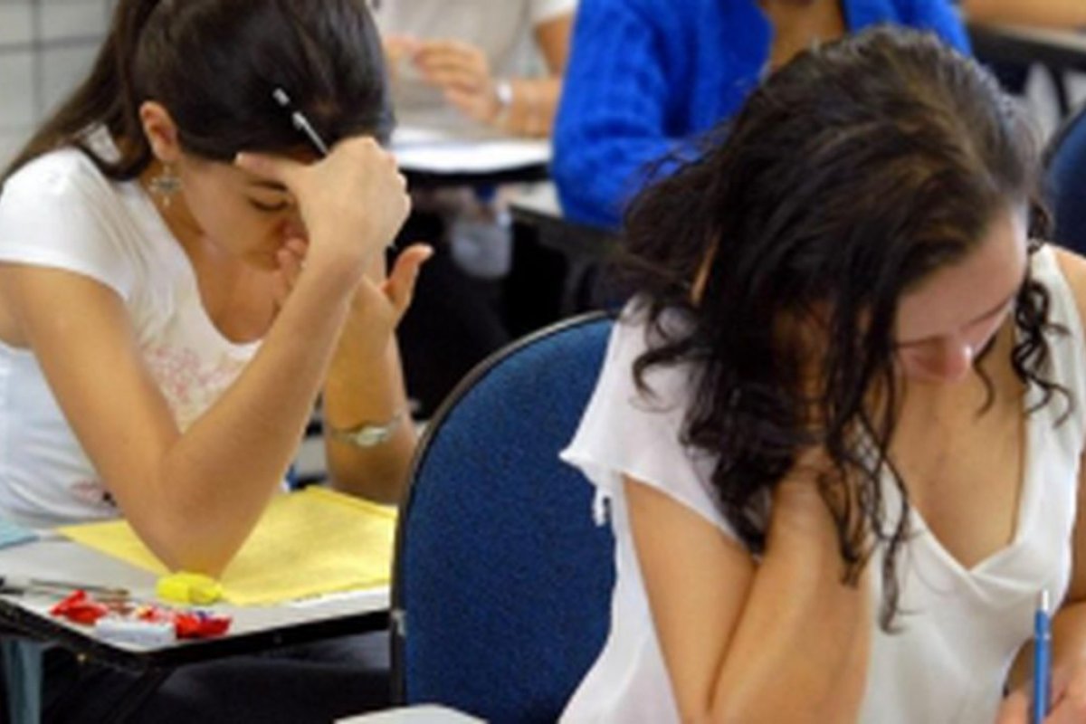 Faculdade de Medicina em Salvador abre inscrições para vestibular 2022