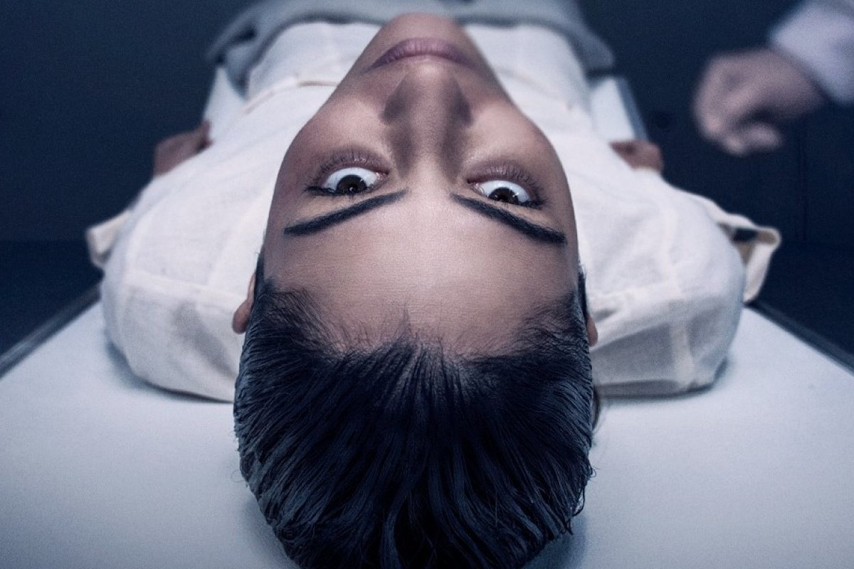 Star+ publica primeiro teaser da série de terror brasileira 'Insânia'; veja