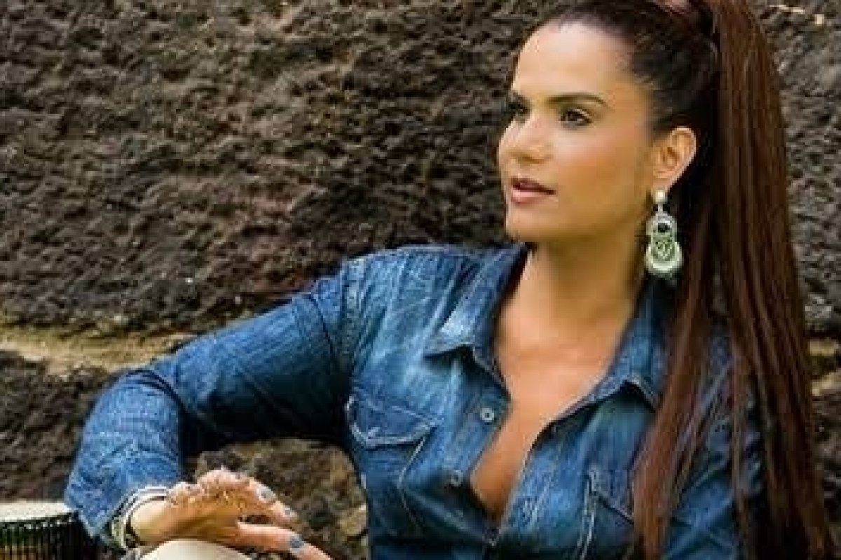 Reunindo conteúdo, inspiração e entretenimento, Margareth Menezes e Gilmelândia confirmam participação na Welcome Tomorrow