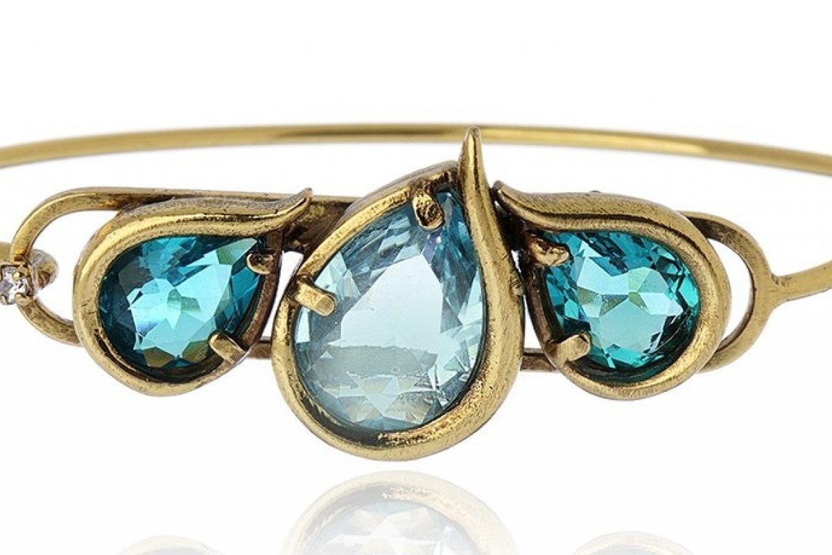 Inspirada no fundo do mar, Claudia Arbex lança coleção Ocean para o Verão 22