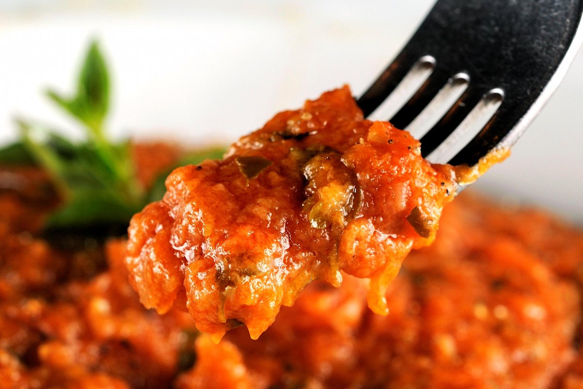 Dia do Chef: 7 receitas de Chefs famosos para reproduzir em casa