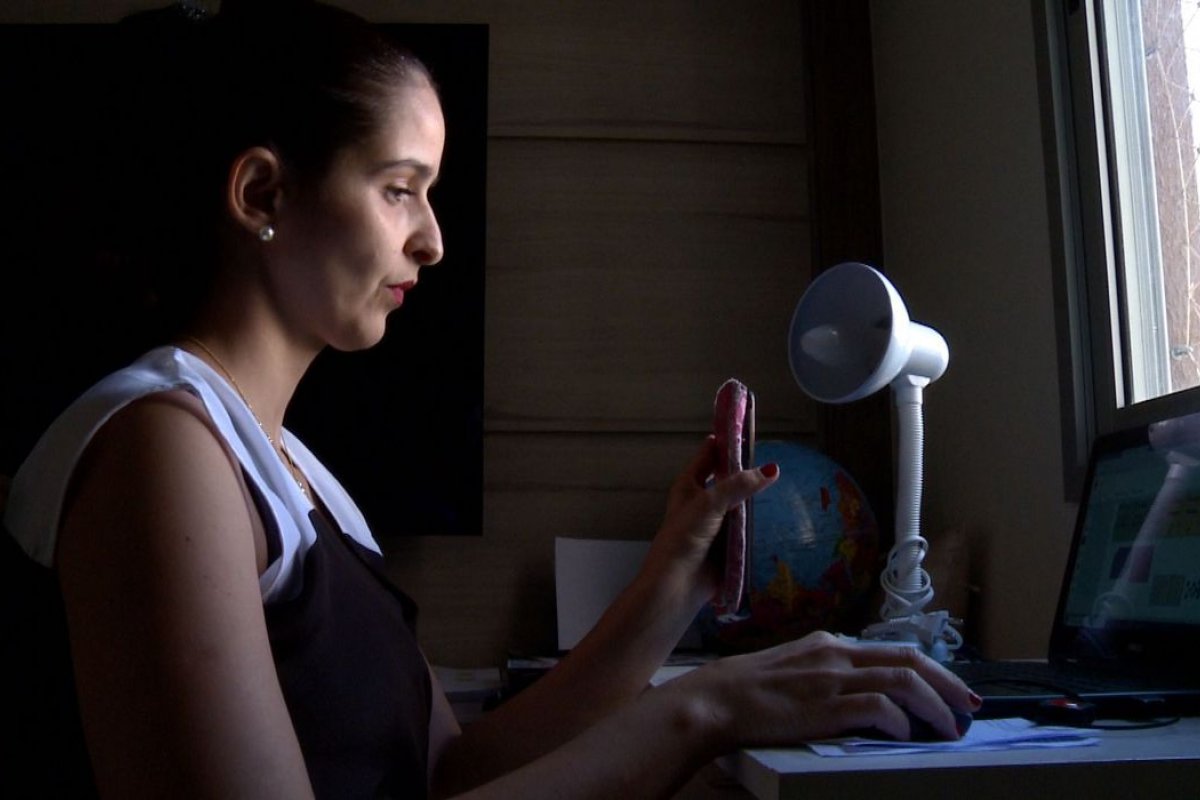 MEC lança conjunto de cursos a distância voltados para professores da educação infantil