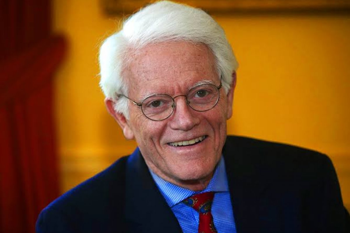 Estratégias para investir como um profissional de Wall Street