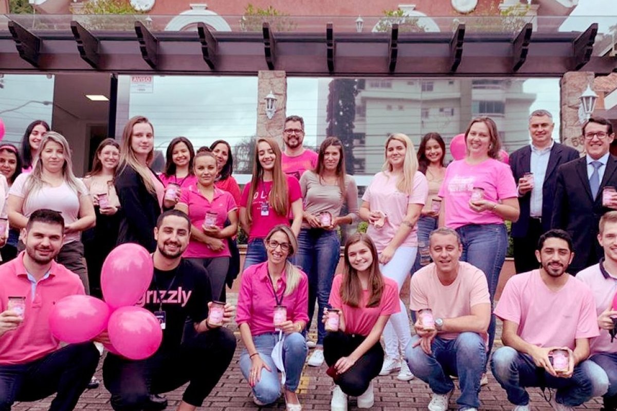 Pesquisa revela que 30% das empresas não chegam ao 3º ano de existência