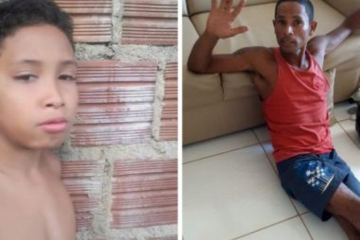 Itabuna adia retorno presencial de aulas