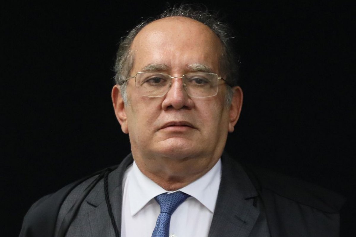 Independência do Ministério Público não deve ser 'absoluta' ou 'ilimitada', diz Gilmar Mendes