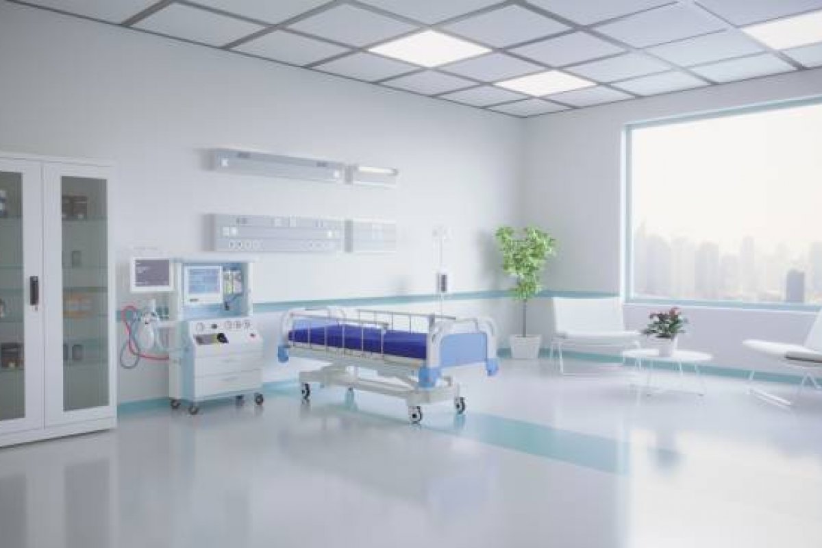 Governo zera alíquota de imposto de importação sobre produtos vindos de fora do Brasil