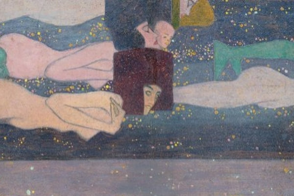 Em manifesto, museus de Viena lançam conta no Onlyfans