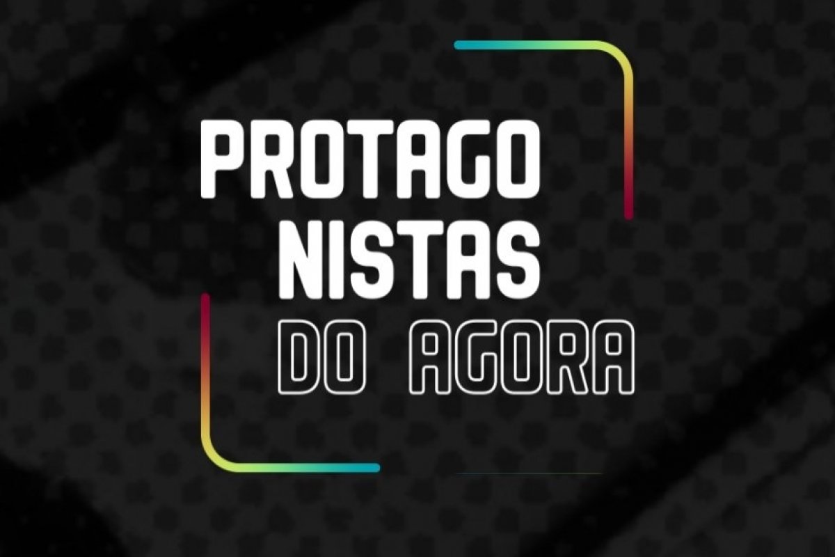 Festival gratuito oferece oportunidade de aprendizado para jovens