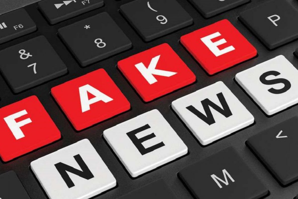 E ai Coronel? Vai ser "isentão" ou não vai?