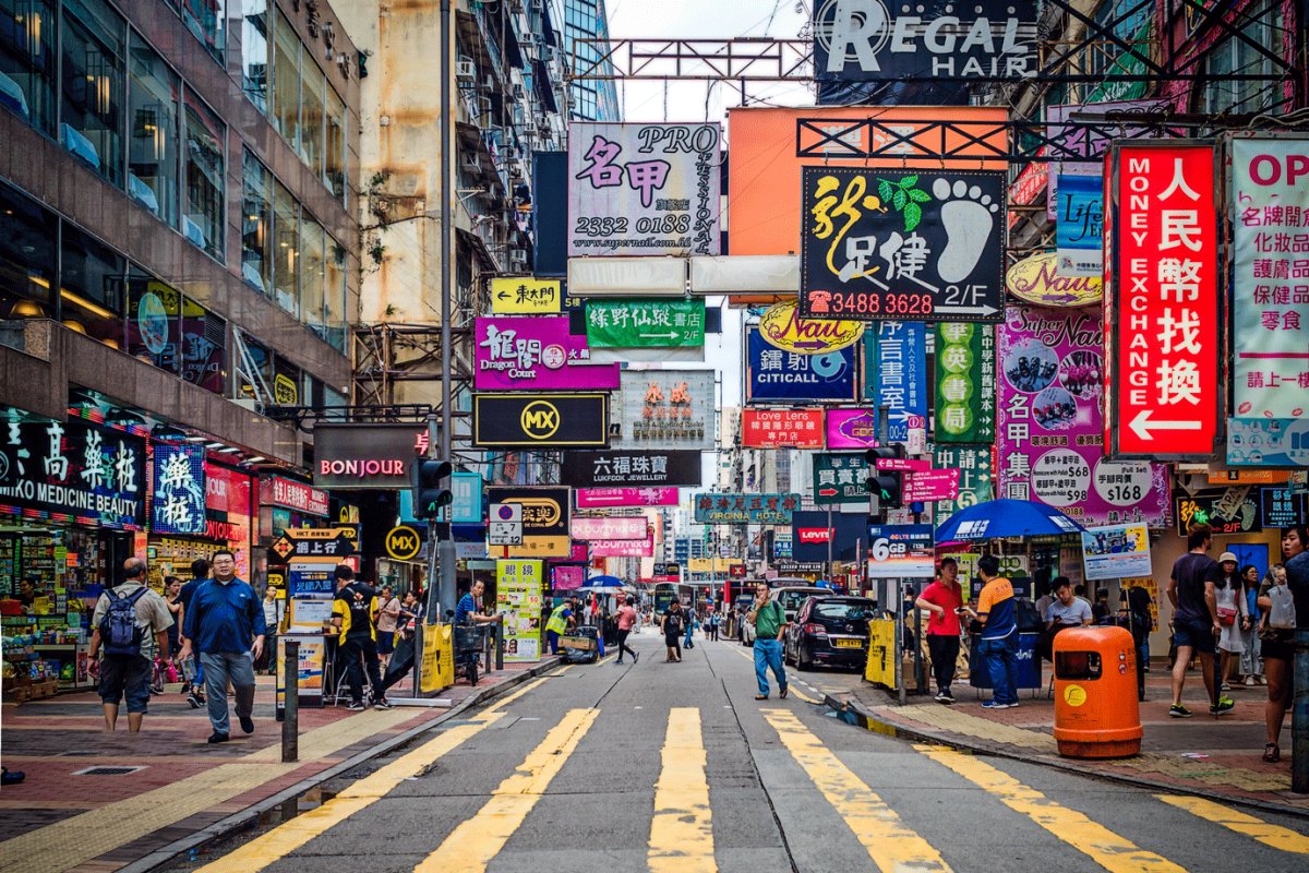 Explosão em churrascaria deixa 3 mortos e 33 feridos na China