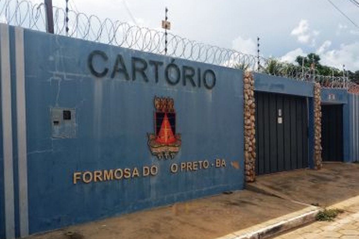 Após Operação Faroeste, TJ-BA edita provimento para regularizar terras no oeste baiano