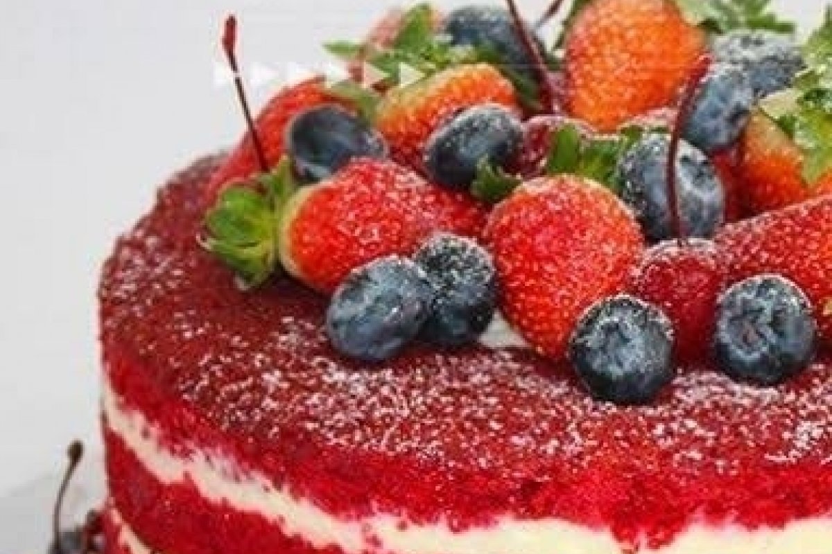 Confira os aniversariantes famosos desta segunda-feira, 01 de novembro