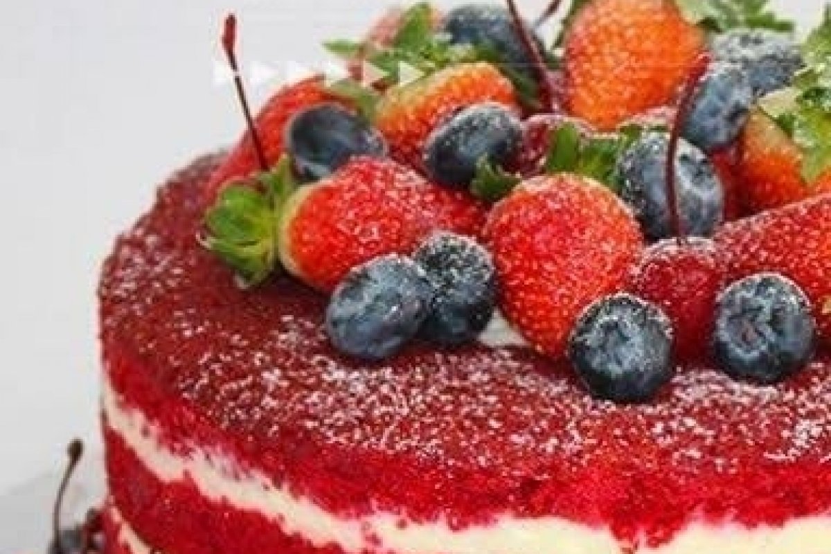 Confira os aniversariantes famosos desta terça-feira, 02 de novembro